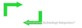 Educational Technology Integrators